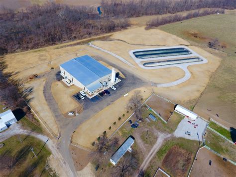 new construction in howard county